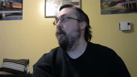 mmr45 online show from 02.08.25