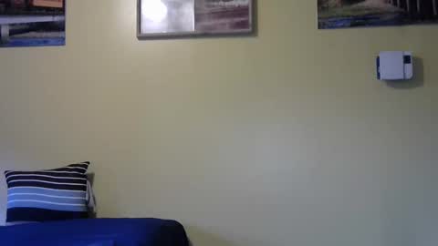 mmr45 online show from 02.08.25