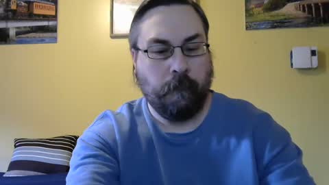 mmr45 online show from 02.09.25