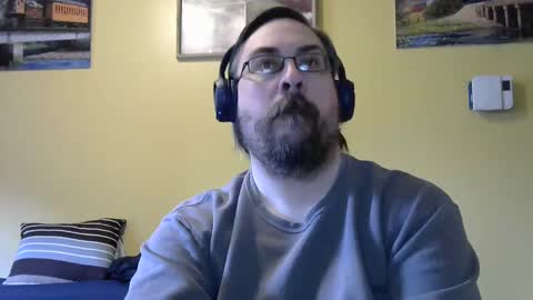 mmr45 online show from 02.09.25