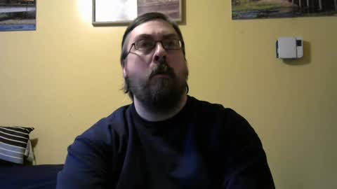 mmr45 online show from 02.11.25