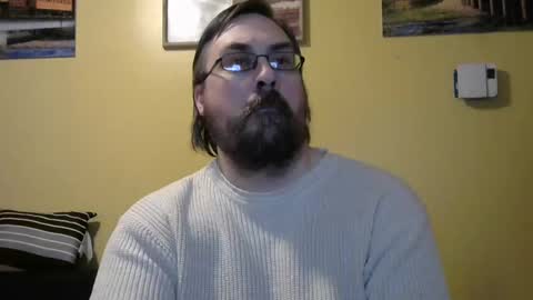 mmr45 online show from 02.12.25