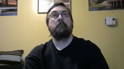 mmr45 online show from 02.13.25