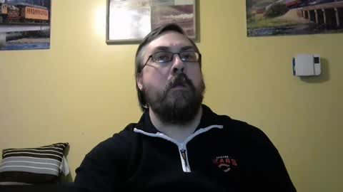 mmr45 online show from 02.15.25