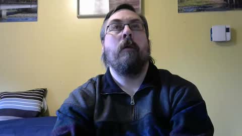 mmr45 online show from 02.15.25