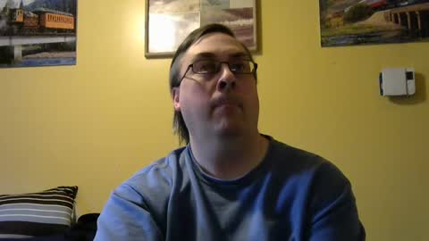 mmr45 online show from 02.18.25