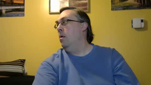 mmr45 online show from 02.19.25