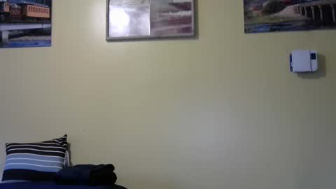 mmr45 online show from 02.19.25