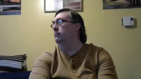 mmr45 online show from 02.21.25