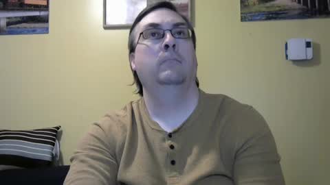 mmr45 online show from 02.21.25