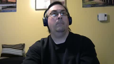 mmr45 online show from 02.22.25