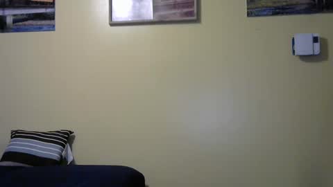 mmr45 online show from 02.23.25