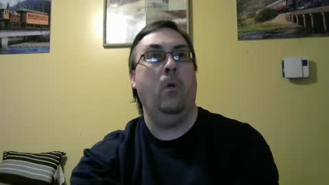 mmr45 online show from 02.23.25