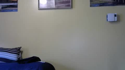 mmr45 online show from 02.24.25