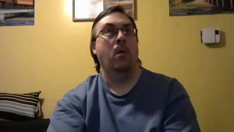 mmr45 online show from 02.25.25