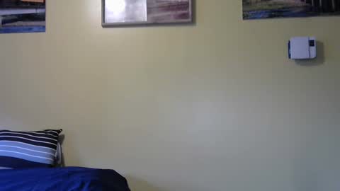 mmr45 online show from 02.26.25