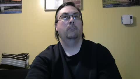 mmr45 online show from 02.26.25