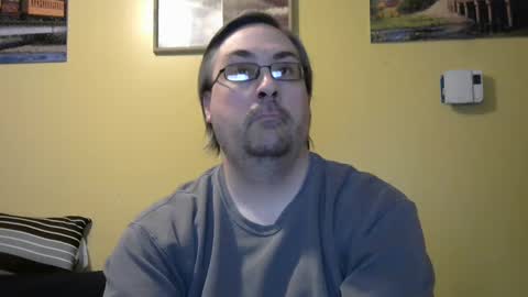 mmr45 online show from 02.28.25