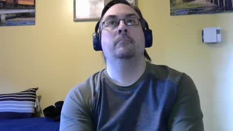 mmr45 online show from 02.28.25