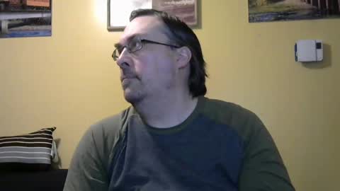 mmr45 online show from 03.01.25