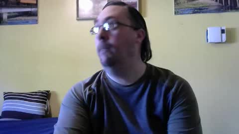 mmr45 online show from 03.01.25