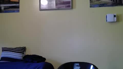 mmr45 online show from 03.01.25