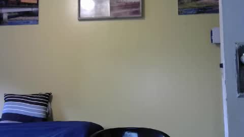 mmr45 online show from 03.01.25