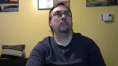 mmr45 online show from 03.02.25