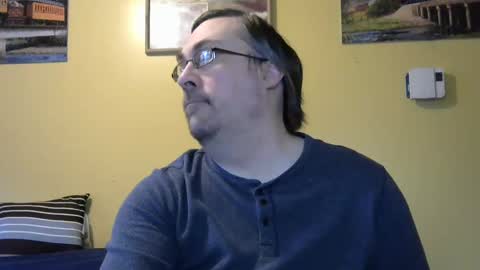 mmr45 online show from 03.02.25