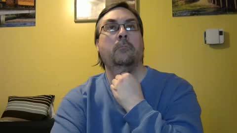 mmr45 online show from 03.04.25