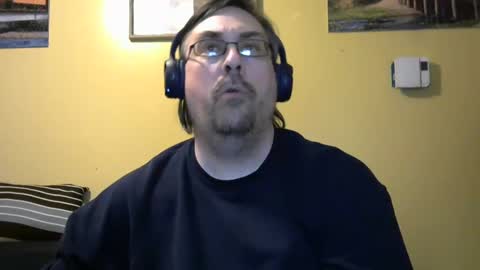 mmr45 online show from 03.05.25