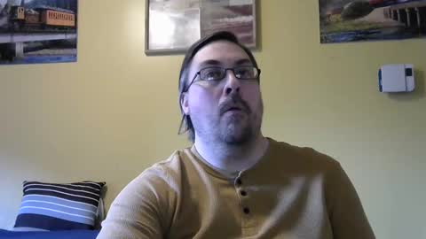 mmr45 online show from 03.08.25