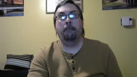 mmr45 online show from 03.08.25