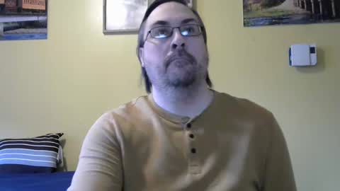 mmr45 online show from 03.08.25