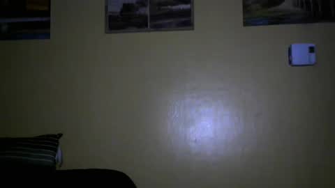 mmr45 online show from 03.11.25