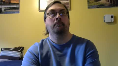 mmr45 online show from 03.11.25