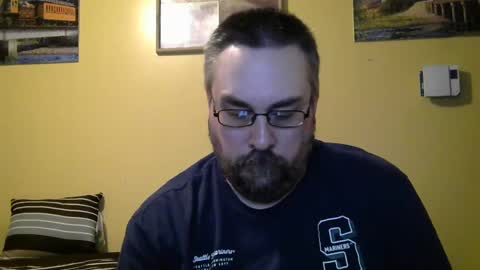 mmr45 online show from 09.09.25