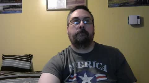 mmr45 online show from 09.12.25