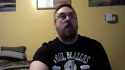 mmr45 online show from 09.13.25