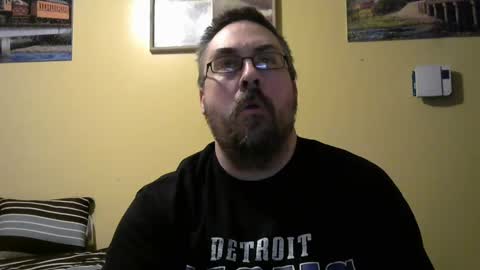 mmr45 online show from 09.14.25