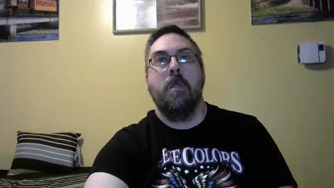 mmr45 online show from 09.16.25