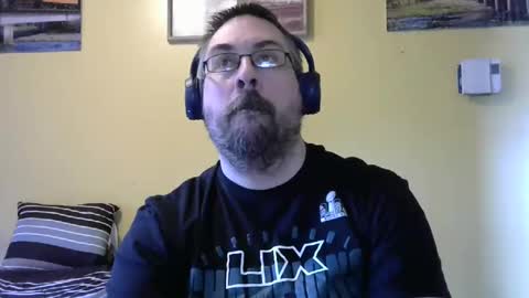 mmr45 online show from 09.20.25