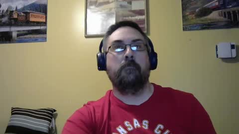 mmr45 online show from 09.22.25