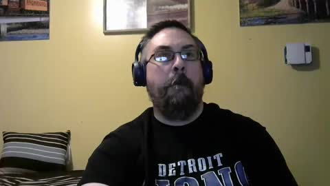 mmr45 online show from 09.23.25