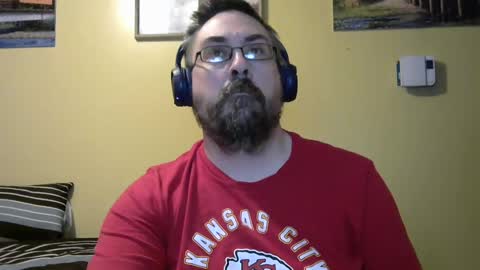 mmr45 online show from 09.29.25