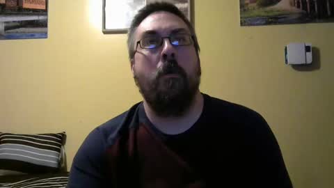 mmr45 online show from 09.30.25