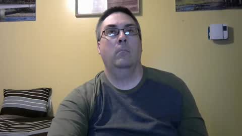 mmr45 online show from 10.02.25