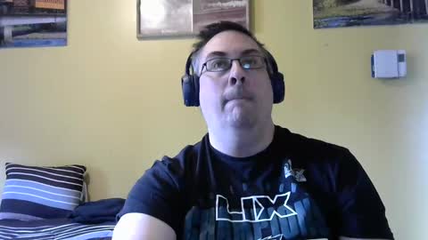 mmr45 online show from 10.04.25