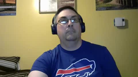 mmr45 online show from 10.06.25