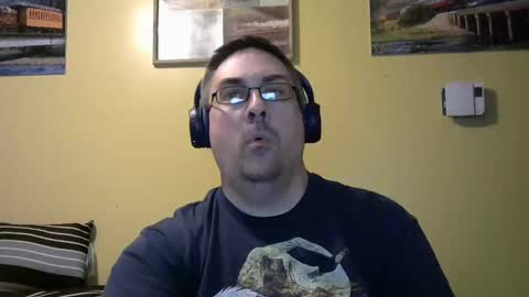 mmr45 online show from 10.08.25